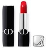 Christian Dior Dior Rouge Dior lūpų dažai 844 Trafalgar Satin, 30 ml