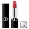 Christian Dior Dior Rouge Dior lūpų dažai 720 Icone Velvet, 30 ml