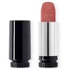 Lūpų dažai Dior Rouge Couture Colour N:772 Classic Rosewood, 30 ml (Papildymas)