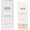 Christian Dior Solar apsauginis kremas nuo saulės SPF50, 150 ml