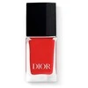 Christian Dior Vernis Nagų lakas 080 Raudona Smile, 10 ml