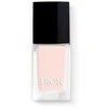 Christian Dior Vernis Nagų lakas 108 Muguet, 10 ml