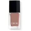 Christian Dior Vernis Nagų lakas 449 Dansante, 10 ml