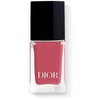 Dior Vernis Esmalte De Uñas N558 Grace 1un