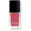 Dior Vernis Esmalte De Uñas N558 Grace 1un