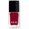 Nagų lakas DIOR VERNIS N:853 Rouge Trafalgar
