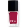 Christian Dior Vernis Nagų lakas 878 Victoire, 10 ml