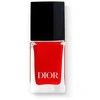 Christian Dior Dior Vernis Esmalte De Uñas N999 Rouge 1un