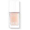 Dior Vernis Base Coat 1un