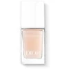 Dior Vernis Base Coat 1un