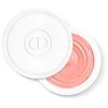 Dior Creme Abricot stiprinantis kreminis nagams