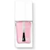 Dior Vernis Nail Glow 1un