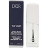 Dior Spring Top Coat 1vnt