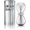 DKNY 24/7 EDP parfumuotas vanduo unisex, 100 ml