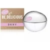DKNY Donna Karan Be 100% Delicious kvepalų purškalas 30ml