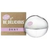 Donna Karan New York DKNY Be Delicious 100% EDP parfumuotas vanduo, 100 ml