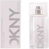 tualetinis vanduo Donna Karan Dkny Woman et 30 ml