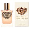 Kvepalai moterims Dolce &amp; Gabbana Devotion EDP, 30 ml