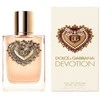 Kvepalai moterims Dolce & Gabbana Devotion EDP, 30 ml