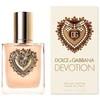 Kvepalai moterims Dolce &amp; Gabbana Devotion EDP, 50 ml