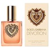 Kvepalai moterims Dolce &amp; Gabbana Devotion Intense EDP, 50 ml
