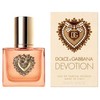 Kvepalai moterims Dolce &amp; Gabbana Devotion Intense EDP, 30 ml