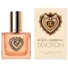 Kvepalai moterims Dolce & Gabbana Devotion Intense EDP, 30 ml