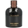 Dolce&Gabbana Dolce & Gabbana Dolce & Gabbana Dolce & Gabbana Dolce & Gabbana Dolce & Gabbana Dolce & Gabbana Intenso EDP Purškiklis, 200 ml