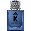 Kvepalai vyrams Dolce & Gabbana K EDP, 50 ml