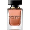 Kvepalai moterims Dolce & Gabbana The Only One EDP, 50 ml