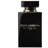 Kvepalai moterims Dolce &amp; Gabbana The Only One EDP, 50 ml