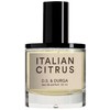 Ds & durga italian citrus epv 50ml