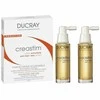 Ducray Creastim Reactiv losjonas 60ml