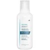 Ducray Dexyane emolientinis kremas nuo įbrėžimų 400ml