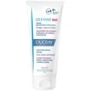 Ducray Dexyane Med Soothing Repair Kreminis kūno kremas, 100 ml