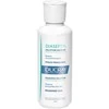 Ducray Diaseptyl vandeninis tirpalas 125ml