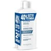 Ducray Elution šampūnas 2x400ml