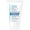 Ducray Hydrosis Control Kreminis prakaitavimą normalizuojantis kremas veidui, rankoms ir pėdoms, 50 ml