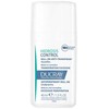 Ducray Hydrosis Control Roll-on Antiperspirant 48h rutulinis antiperspirantas, 40 ml