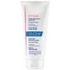 "Ducray Ictyane" maitinamasis minkštinamasis kremas 200ml