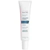 Ducray Ictyane Lūpų balzamas lūpų balzamas, 15 ml