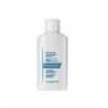 Ducray Kelual DS Nuo pleiskanų Treatment Šampūnas šampūnas nuo pleiskanų, 100 ml