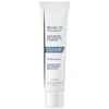 Ducray Kelual DS Squamo-Reducing Soothing Kreminis raminantis veido kremas sudirgusiai odai su paraudimu ir pleiskanojimu, 40 ml
