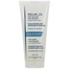 Ducray Miltelinis Gelis Kelual Ds 200 ml