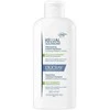 Ducray Squanorm Šampūnas, 200 ml
