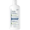 Ducray kelual squanorm ch c.grasa 400ml