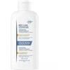 „Ducray Squanorm“ sausų pleiskanų šampūnas, 200 ml