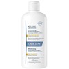 „Ducray Output Squanorm ch C.Seca“ 400 ml