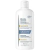 Ducray Kelual Squanorm Sausas šampūnas, 400 ml