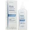 Ducray Squanorm losjonas, 200 ml